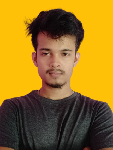 Kaushik